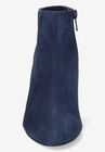 Brennan Bootie, , alternate image number null
