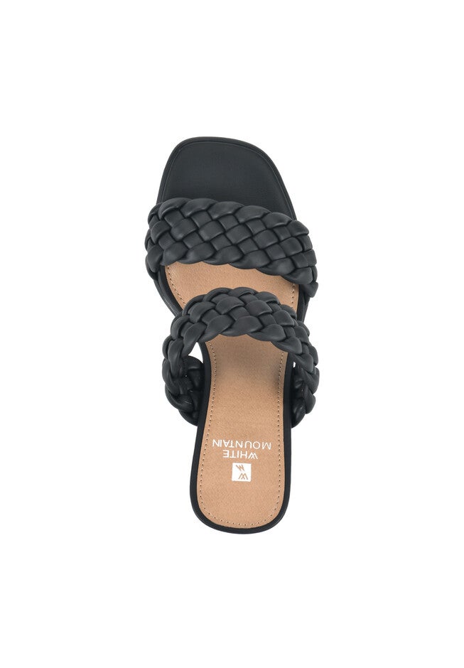 By Far Dressy Sandal, , alternate image number null