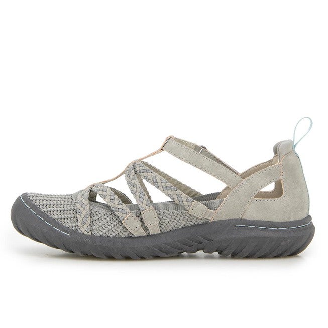Juliana Slip On Mary Jane, , alternate image number null