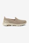 The Go Walk Slip-On, , alternate image number null