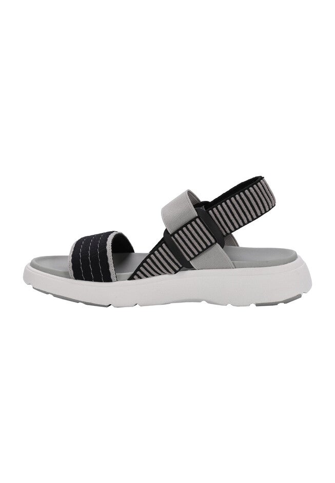 Summer Strap Sandal, , alternate image number 5