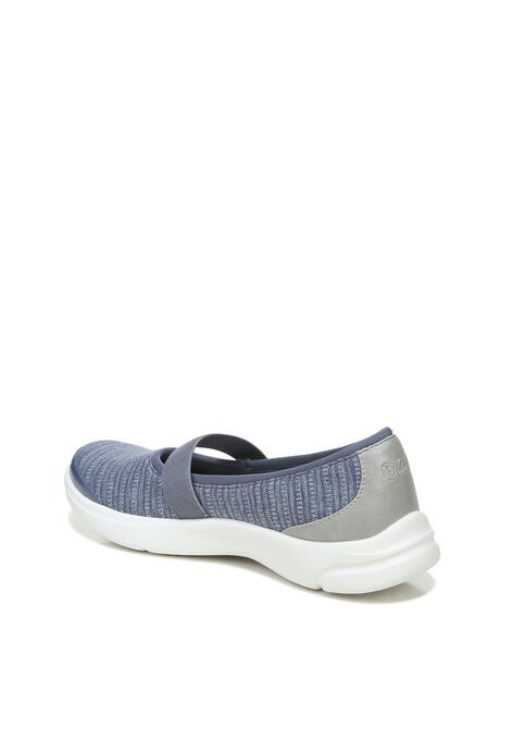 Jupiter Slip On Sneaker, , alternate image number null