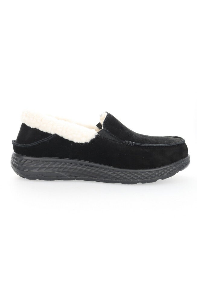Propet Britt Slippers, , alternate image number 2
