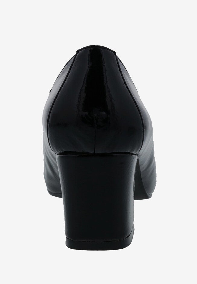 Amazing Pump, , on-hover image number 1