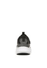 Fame Sneakers, , on-hover image number null