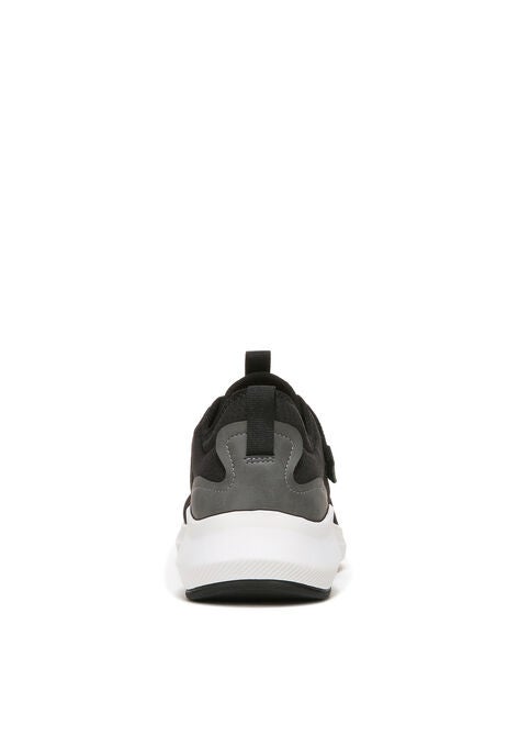 Fame Sneakers, , on-hover image number null