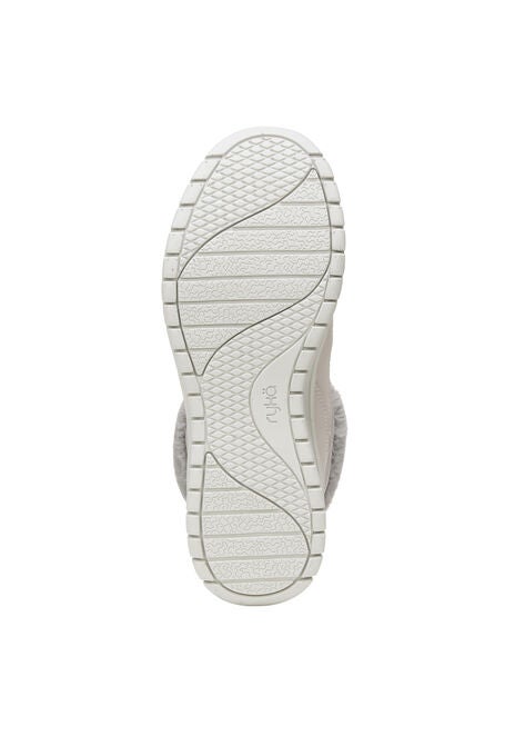 Snow Bound Water Repellent Boot, , alternate image number null