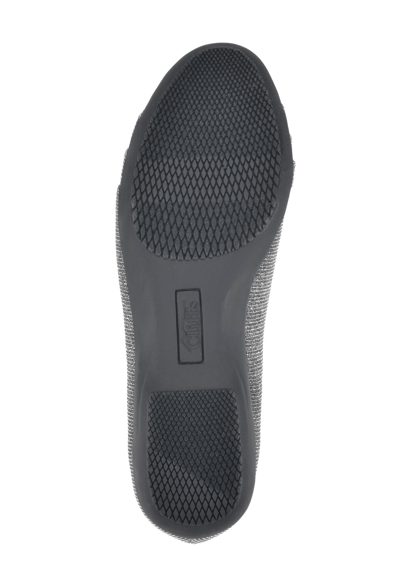 Clara Ballet Flat, , alternate image number 2