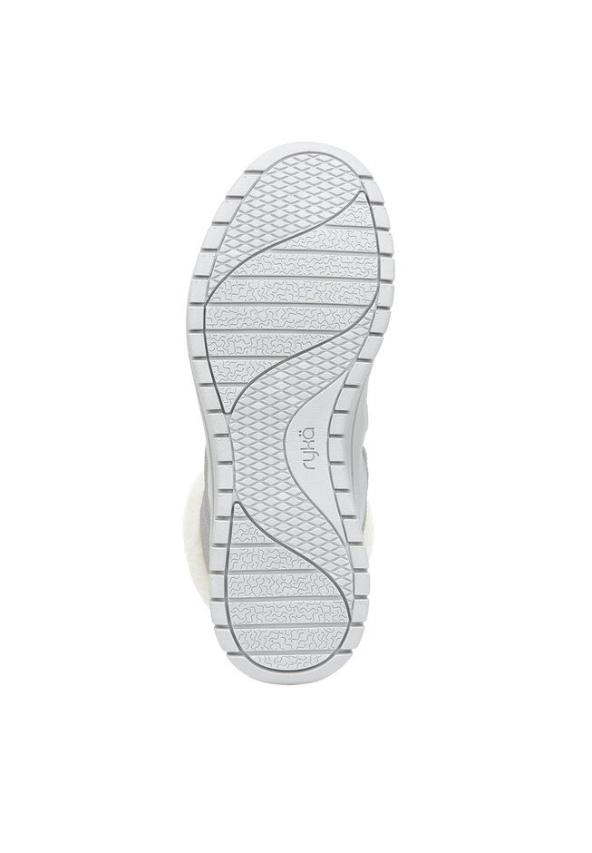 Senna 2 Bootie, , alternate image number null