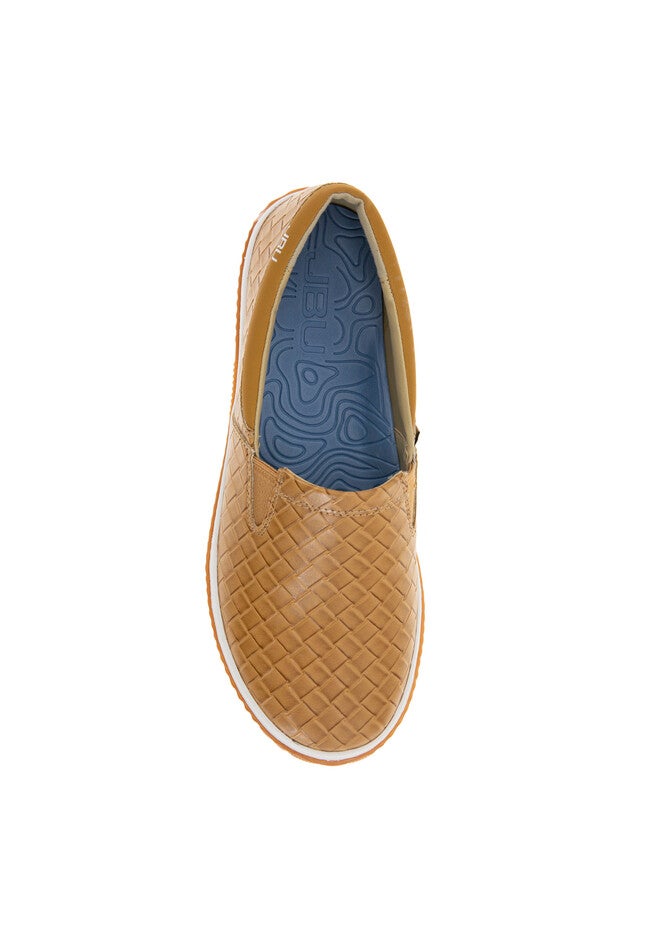 Petra Slip On Flat, , alternate image number null