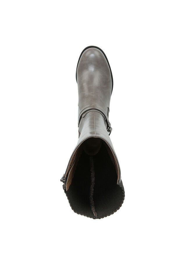 X-Anita Boot , , alternate image number null