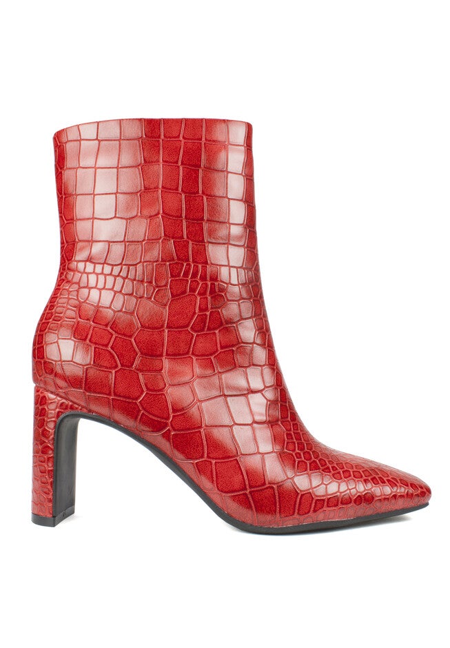 Nicole Bootie, , alternate image number 3