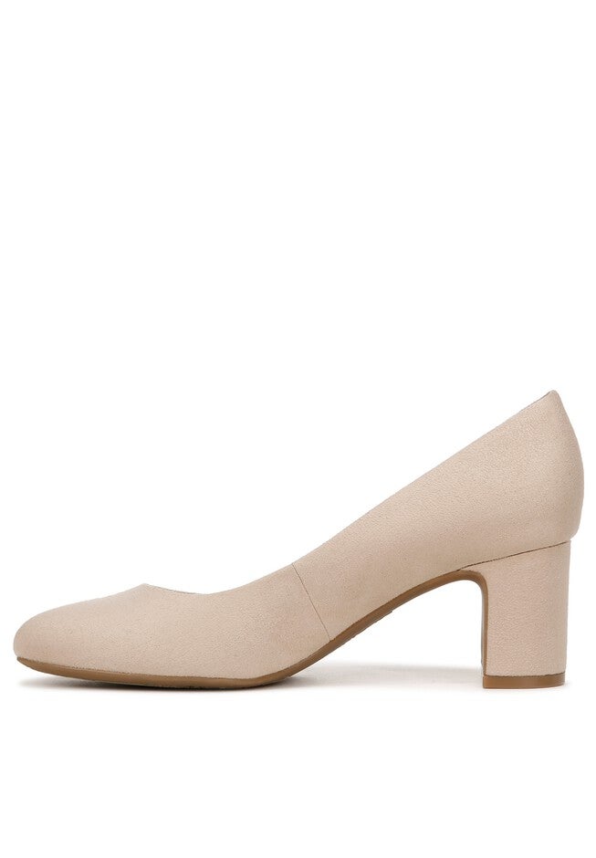 Taylor Pump, , alternate image number null
