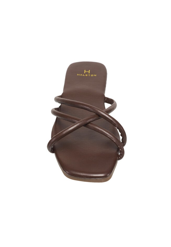 Selma Sandal, , alternate image number 3