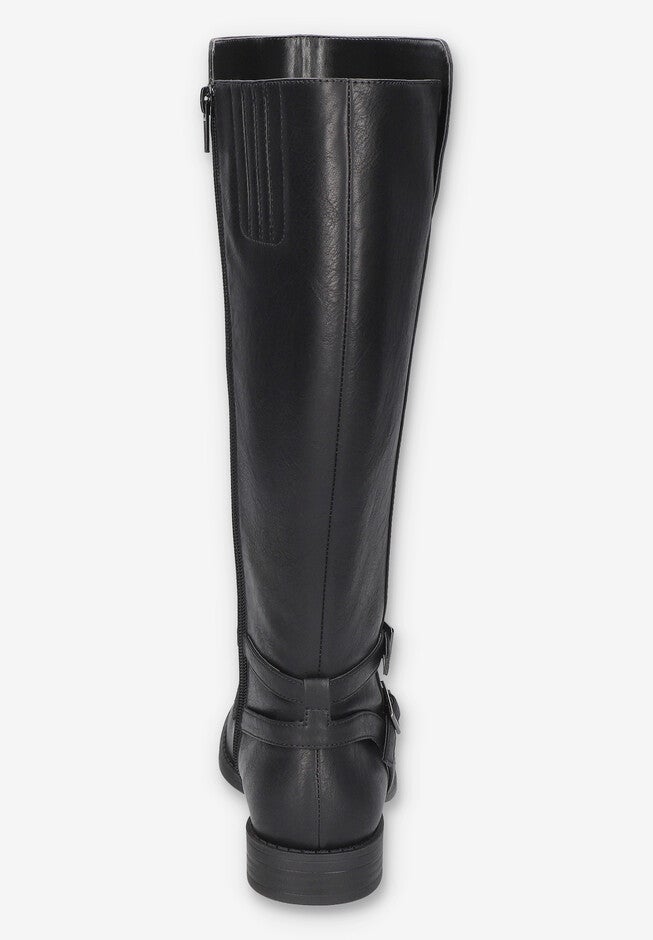 Bay Boot, , on-hover image number 1