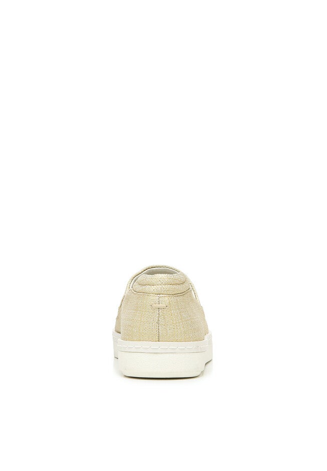 Alma Sneakers, , on-hover image number null