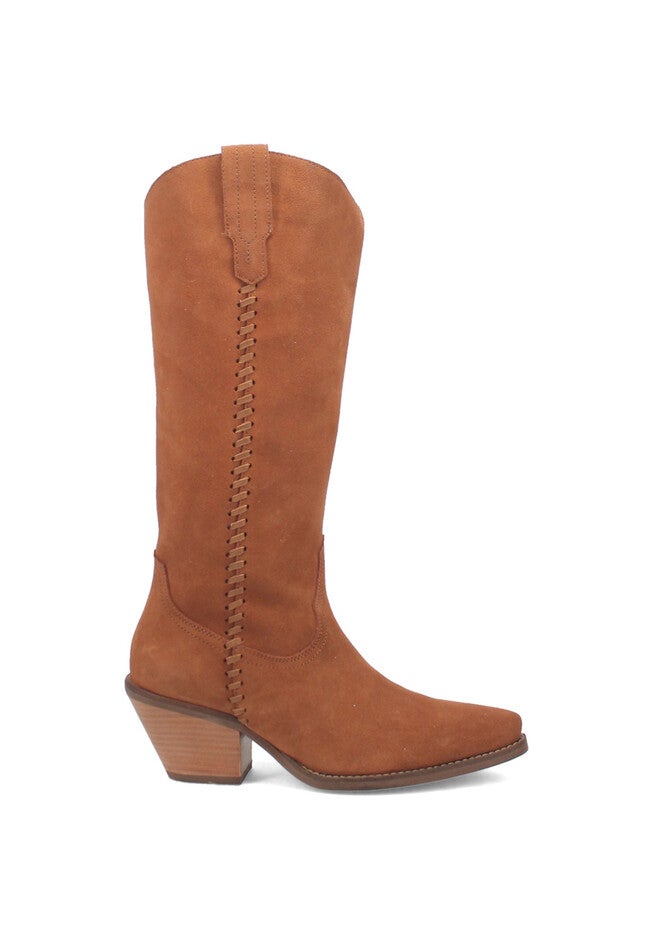 Sweetwater Western Boot, , alternate image number null