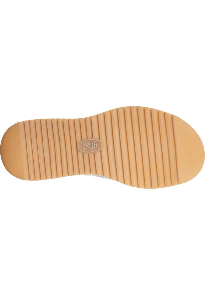 Mirabelle Ii Sandals, , alternate image number 2