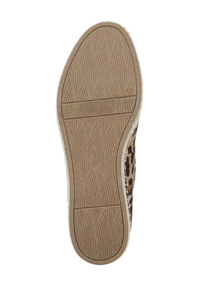 Find Me Espadrille, , alternate image number 2