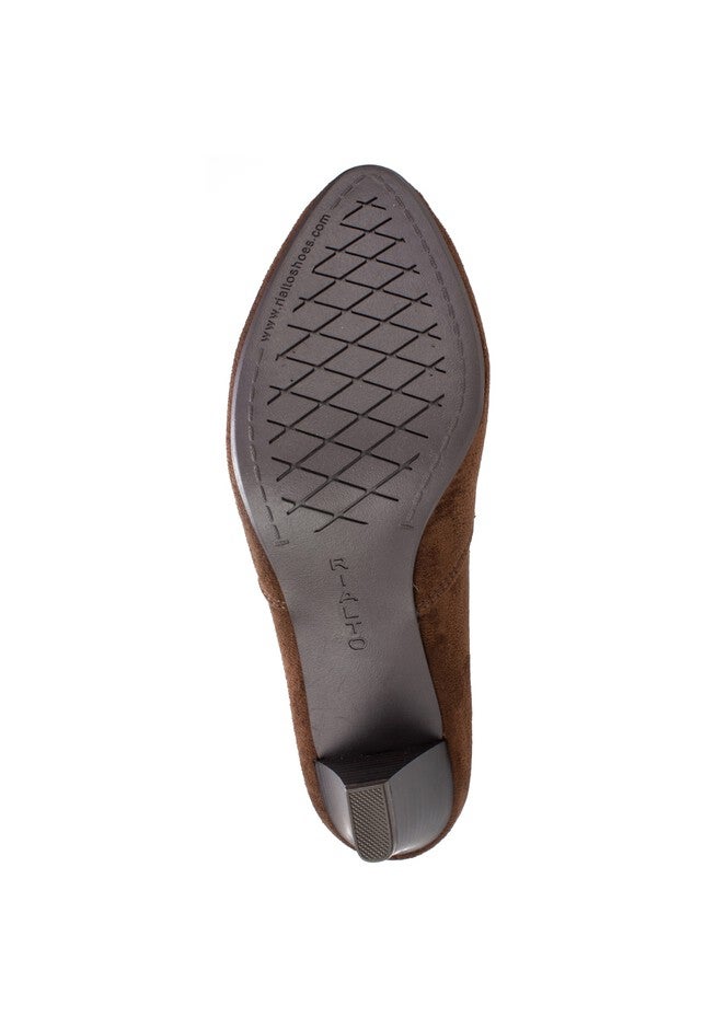 Smith Shootie, , alternate image number null