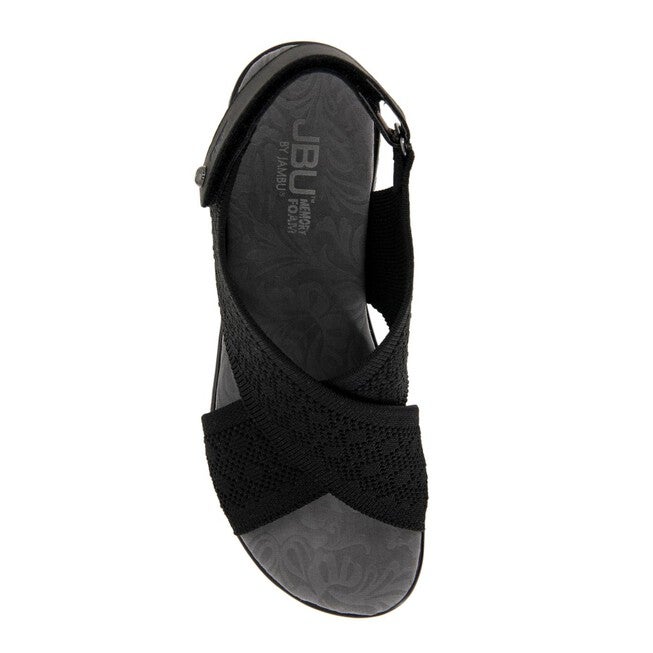 Alyssa Sandal, , alternate image number null