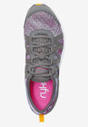 Hydro Sport Sneakers, , alternate image number null