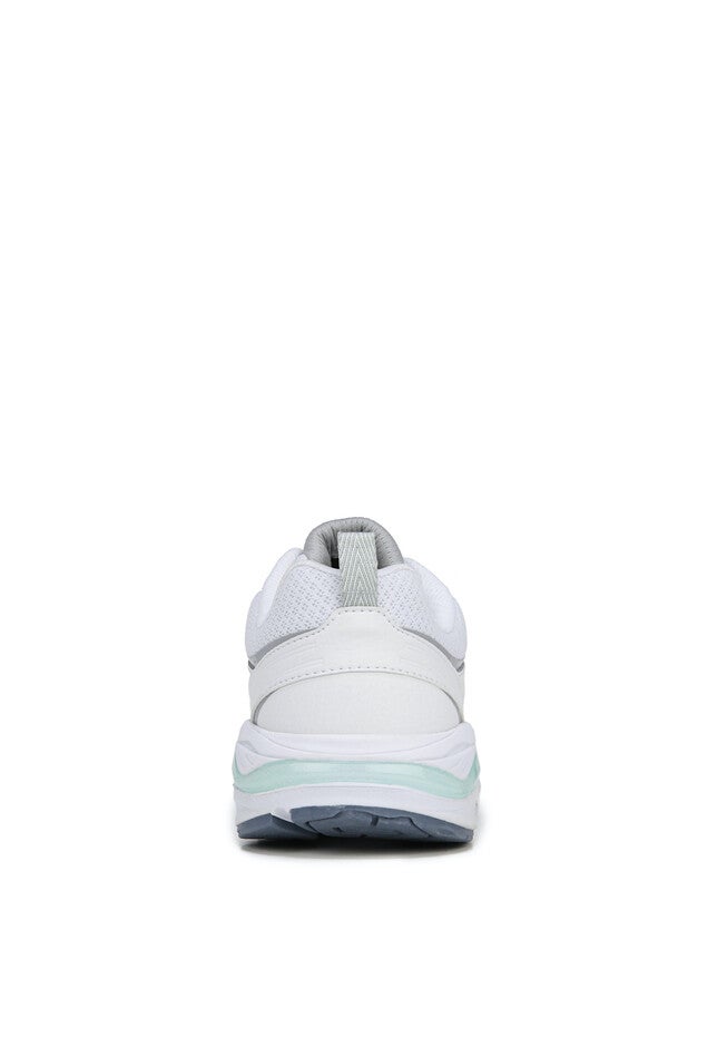 Bound Sneakers, , on-hover image number 1