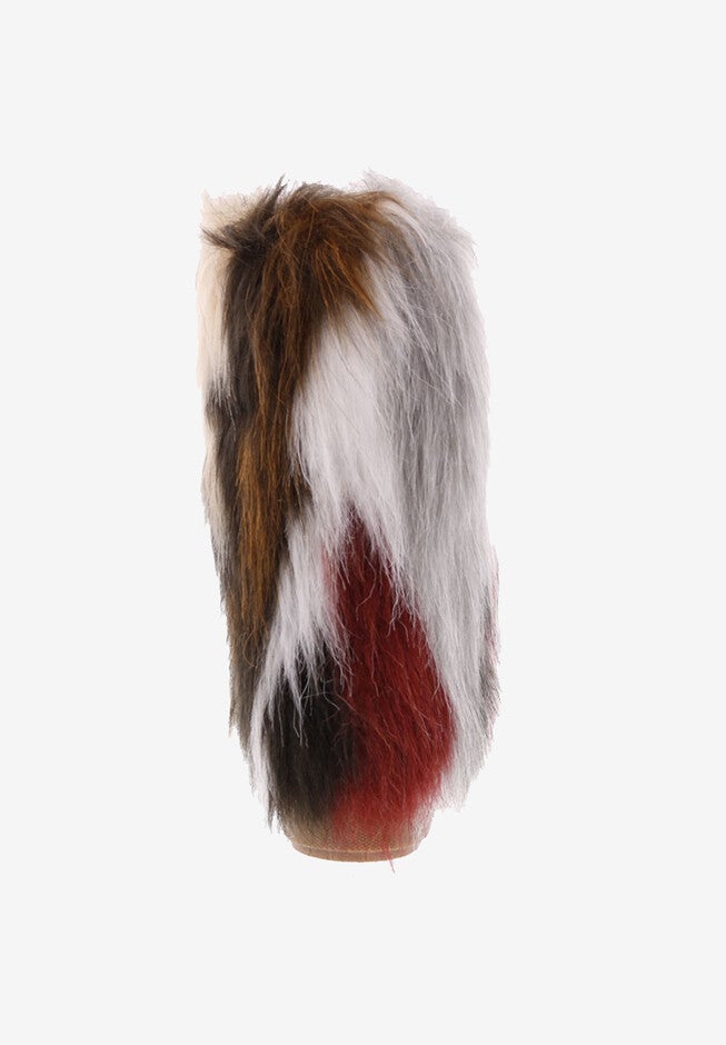 Airbrush Ii Mid Calf Boot, , on-hover image number 1