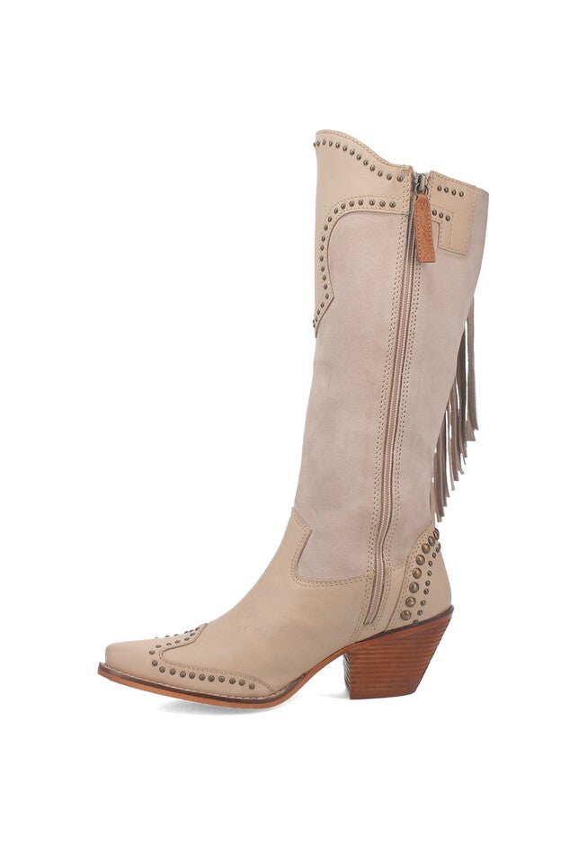 Tahoe Tall Calf Boot, , alternate image number null