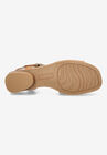 Tigris Sandal, , alternate image number null