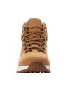 Pia Bootie, , alternate image number null