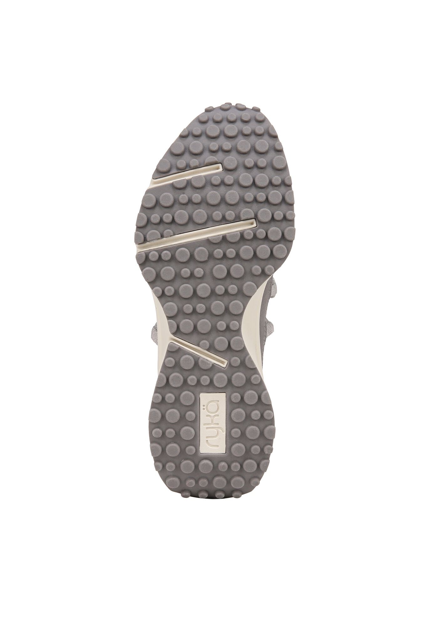 Jumpstart Lace Sneaker, , alternate image number 7