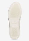 The Marleigh Sneaker , , alternate image number null