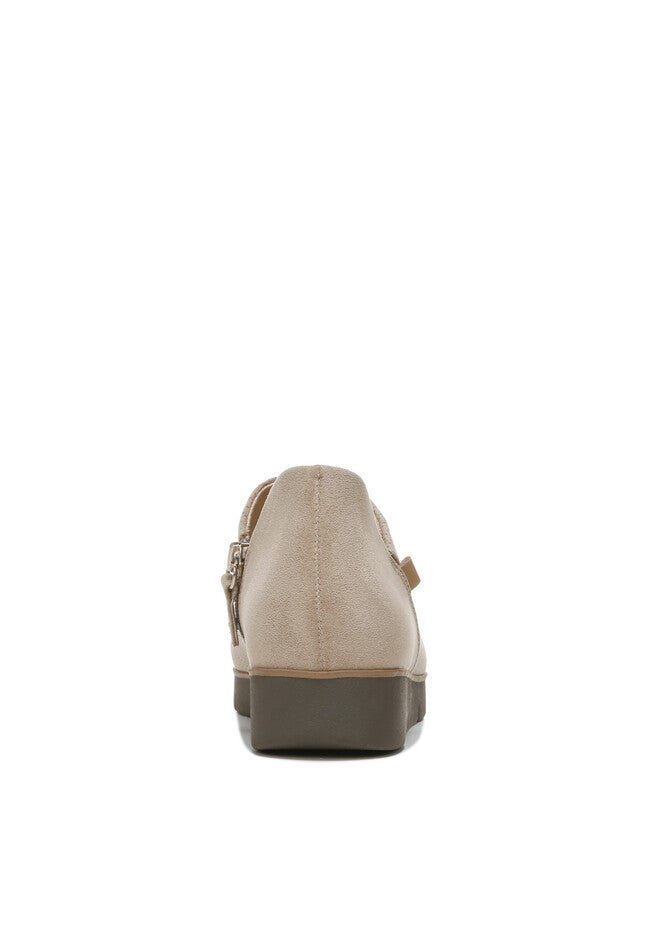 Whoa Sneaker, , on-hover image number null