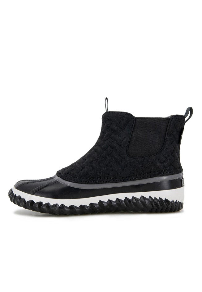 Paisley Bootie, , alternate image number null