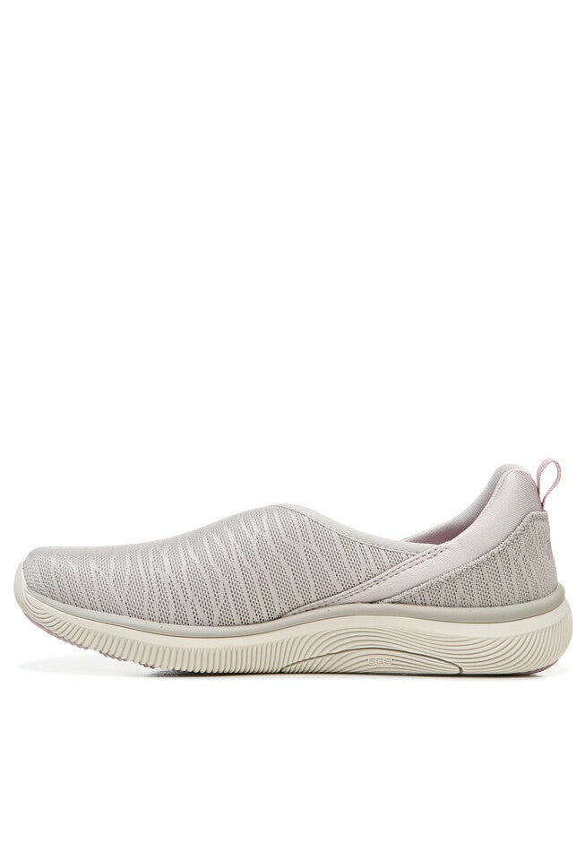 Fiona Sneaker, , alternate image number null