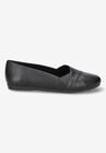 Bessie Casual Flat, , alternate image number null