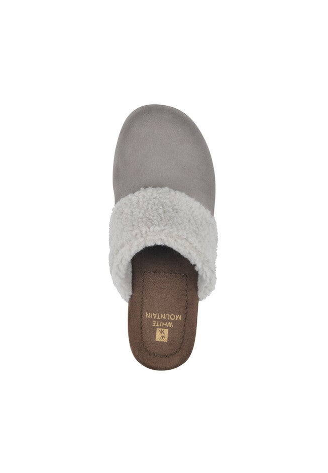 Bonus Clog Mule, , alternate image number null