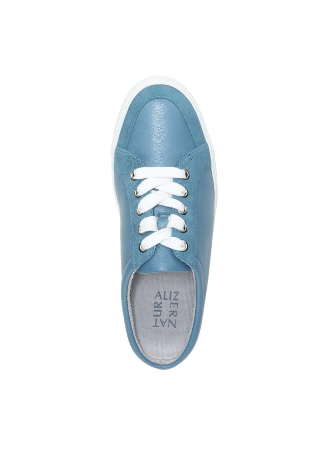 Adria Sneaker Mules, , alternate image number null
