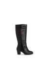 Lacy Lottie Boot, , alternate image number null