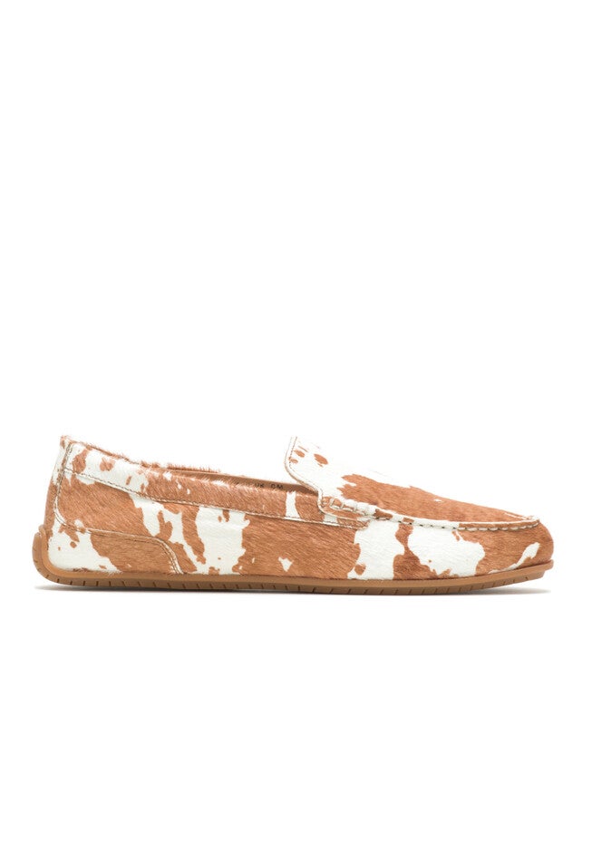 Cora Loafer, , alternate image number null