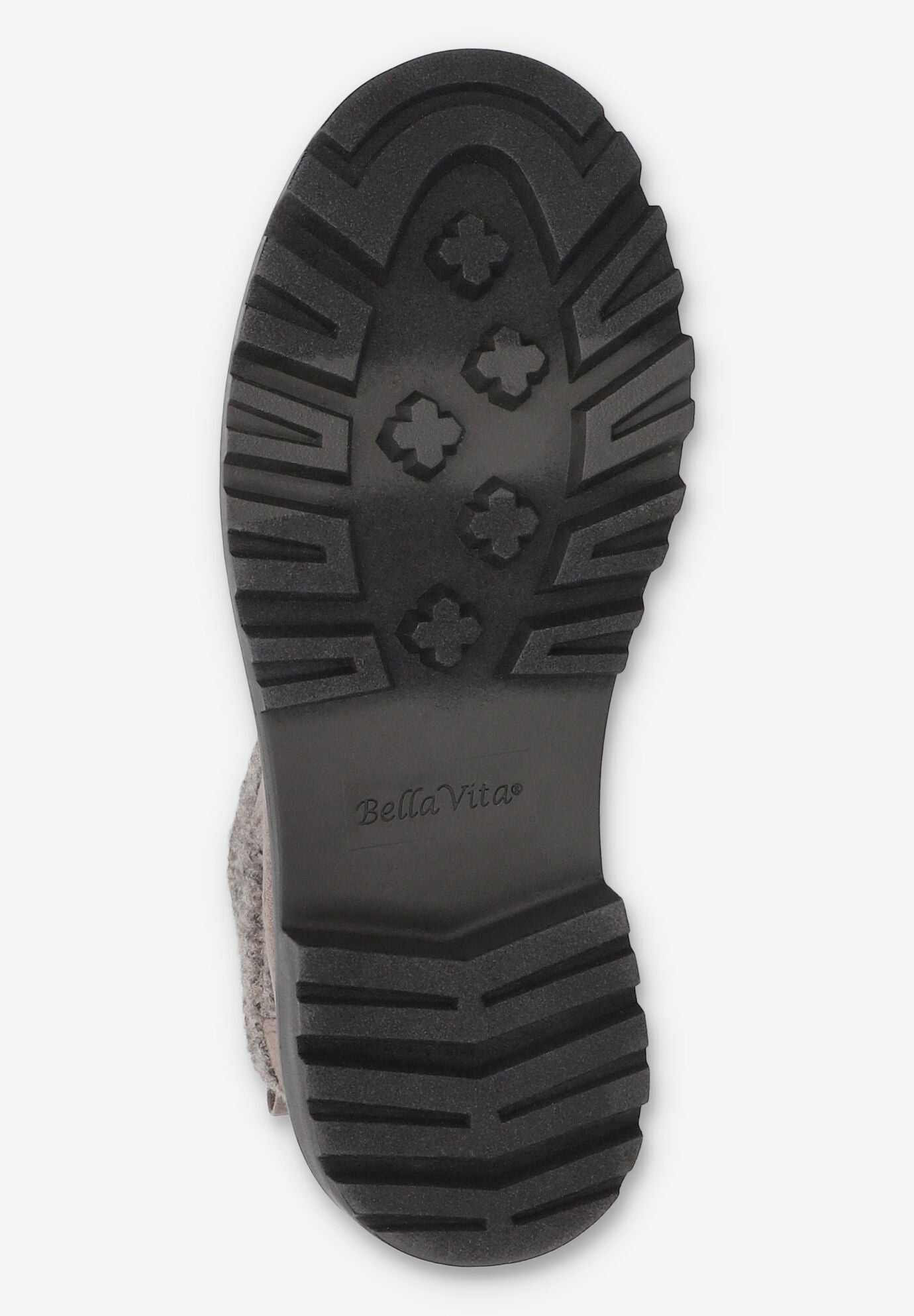 Gable Bootie, , alternate image number 2