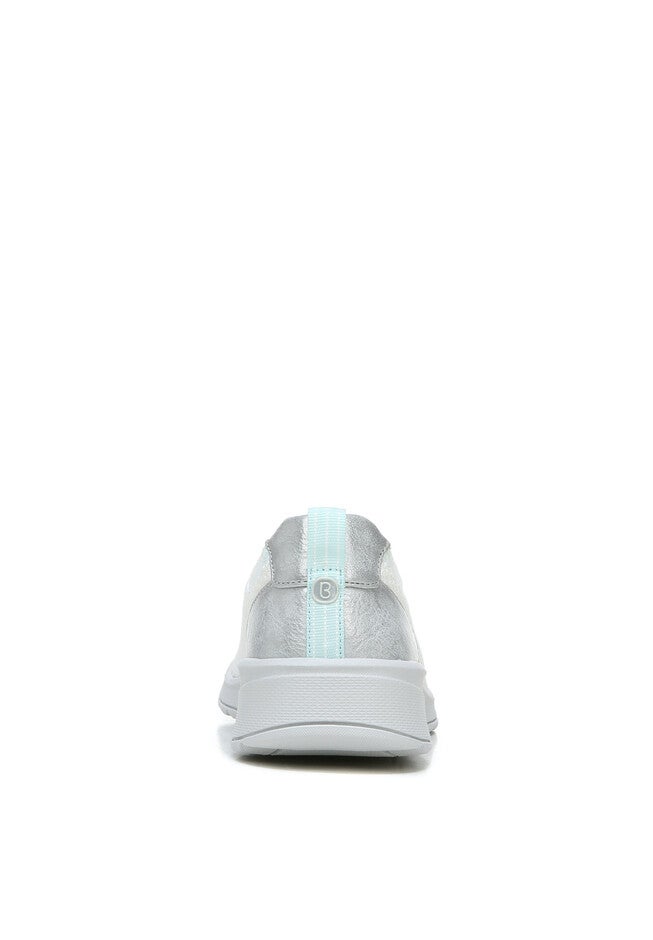 Gold Rush Sneaker, , on-hover image number 1