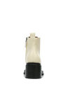 Dalden Bootie, , on-hover image number null