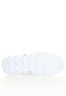 Propet Travel Active Mary Jane Sneakers, , on-hover image number null