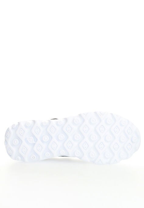 Propet Travel Active Mary Jane Sneakers, , on-hover image number null