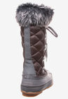 McKinley Bootie , , on-hover image number null