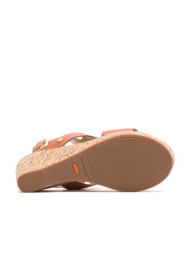Maya Ankle Strap Sandals, , alternate image number null
