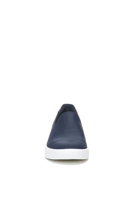 Easy Going Slip On Sneaker, , alternate image number null
