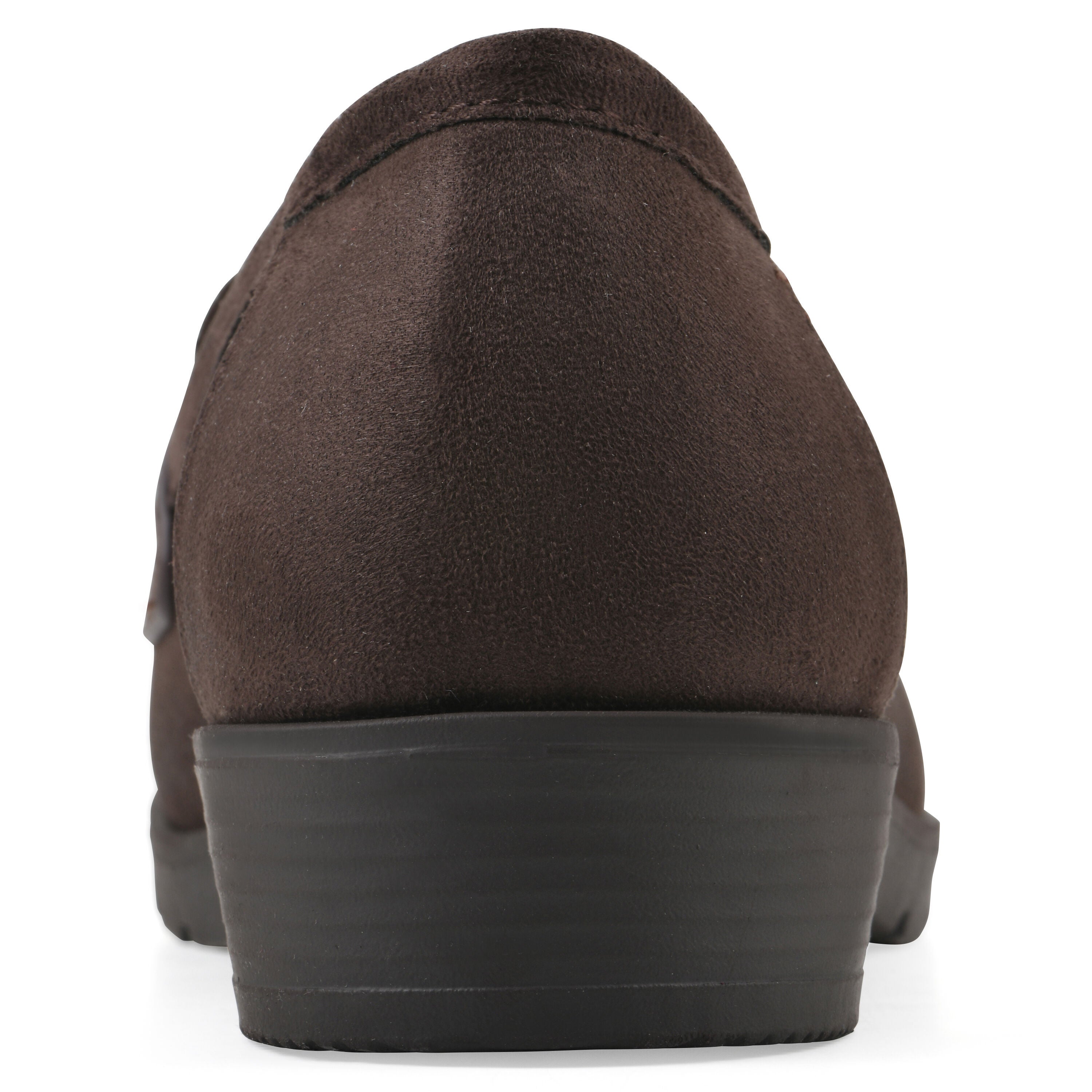 Galah Penny Loafer, CHOCOLATE, on-hover image number 1